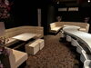「【開業情報　CLUB Ma Cherie -マ・シェリ-】」