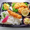 「9月6日のお弁当」
