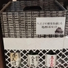 当店でしか購入できない八王子の歴史を感じる３本セット