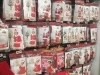 クリスマスのサンタコスチュームが安い Megaドン キホーテ西条玉津店のニュース まいぷれ 西条市