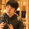 樋高酒店　＜隼人町＞