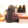 「ヘアドネェーション」