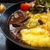 千葉駅周辺でひとりご飯におすすめなお店まとめ【40店舗以上】