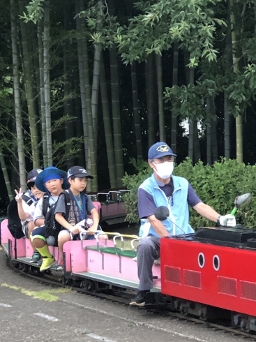 市川大町公園動物園「市川大町公園動物園にGoその3!　★英会話と体操のコラボ教室（堀切、お花茶屋、綾瀬、亀有、小菅）」