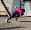 「理学療法士の整体院☆ 意識ひとつで動きが変わる！」