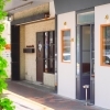【開店】大神宮下駅近くに、特別な日の食事にピッタリのレストラン「Le Orme」がオープン