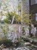 庭のある暮らし。「GARDENSGARDENのお庭づくりはここからはじまる」