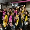 花火大会2024