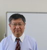 社員講師が指導します（アルバイト講師はいません）「新年度生 申込受付中」