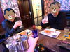 西千葉2次会「西千葉2次会カラオケ」