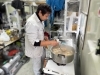 うちの自慢のシェフです🧑‍🍳「加藤組の絶品現場めし🍳【村上市の総合建設業｜加藤組】」