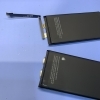 「スマホピットインゆめタウン筑紫野店でのiPhoneバッテリー交換：安心と品質の証」
