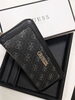 「シャネルのアクセサリー、プラダ・ゲスのバッグ、コンタックスのレンズをお買取りしました♪【札幌市北区新川おたからやMEGAドンキホーテ新川店】」