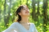 自律神経を整え、痛みのない毎日を目指しましょう!「『原因不明の腰痛は自律神経が9割』 温泉やマッサージが腰痛に効く理由とは…!?」