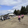 「4月です🌸 楽しく運動習慣 始めましょう     ジャザサイズ西大寺クラスでは １回体験無料   託児も無料です」