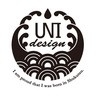 【UNIdesign -ウニデザイン-】
