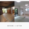 「波佐見町の工務店！上山建設の【リフォーム事例】を一挙公開！！」