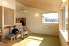 「上越市｜暖かく経済的に負担の少ない住まい」