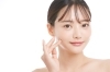 この美肌、あなたも手に入れませんか？「水素水ピーリング「ハイドロスプラッシュ」で毛穴洗浄ケア」