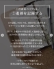 目標「【2025年、“美”の目標を継続するコツ5選🌈】」