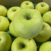 「江刺りんご「黄王(きおう)」🍏」
