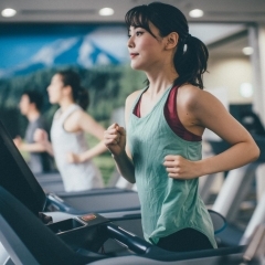 【体を鍛える・体力づくり】自宅での運動・トレーニングが続かない方必見！　宮崎市で体を鍛える・体力づくりにおすすめのお店まとめ♪