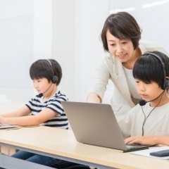 まいぷれ編集部が厳選！船橋市内にあるおすすめの小中学生向けプログラミングスクール3選！