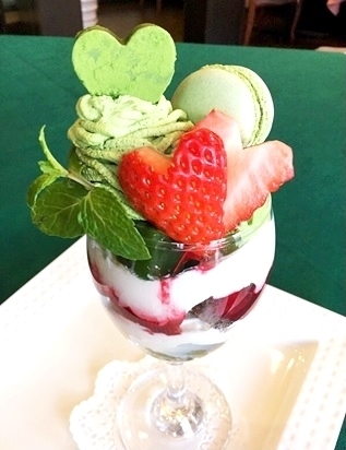 西尾で注目の抹茶カフェ スイーツ36選 お土産にも最適 まいぷれ 西尾 碧南 高浜 西尾で注目の抹茶カフェ スイーツ36選 お土産にも最適 まいぷれ 西尾 碧南 高浜