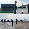 「第2回 フレンドリーカップ開催⚾️ リハビリ&スポーツコンディショニングB-Move」
