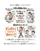 「なぜあなたの腰痛は繰り返すのか？根本改善への第一歩」