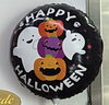 「ハロウィン飾り付けに込めたこだわりとチームワーク」
