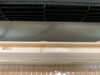 どうぞ他社との比較を！「家庭用も業務用もお任せください！」