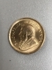 「金貨　高価買取　大和の買取専門店「おたからや　大和店」」