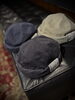 「2025.7.3 thu STYLE FACTORY SHOP OPEN」