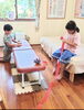 お子さんも安心して通えます🎶「朝がつらい子どもたちへ――増加する「起立性調節障害」へのアプローチ」