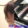 あなたも簡単にできるオシャレヘアと化粧直しを紹介します！【仕事Ver.】