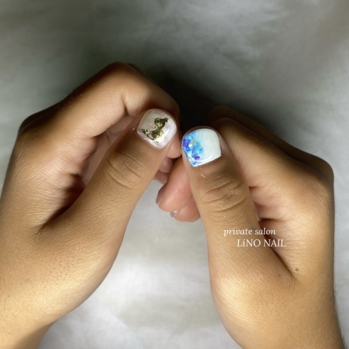 キッズネイル Private Salon Lino Nailのニュース まいぷれ 岡山市中区 南区 キッズネイル Private Salon Lino Nailのニュース まいぷれ 岡山市中区 南区