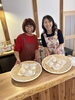 心温まる手作り体験、笑顔に包まれて「生玄米パン教室開催のお知らせ」