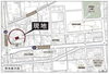 「新着物件情報♪【焼津市三ケ名】☆焼津市・藤枝市・島田市・吉田町・牧之原市で不動産売買をお考えなら、地域密着の「いちえ不動産」にお任せください🏡✨土地探し・売却相談・マイホーム購入をサポート！空き家・空き地対策のご相談もお気軽に！☆」