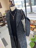 「着物と帯の活用法！【着物フリマin松山】」