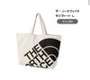 「THE NORTH FACE バック入荷　KICKS9285よりご案内」
