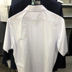 入荷情報 佐賀西高等学校 夏服ブラウスをお探しの方必見 ユニマートのニュース まいぷれ 佐賀 神埼 入荷情報 佐賀西高等学校 夏服ブラウスをお探しの方必見 ユニマートのニュース まいぷれ 佐賀 神埼