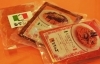 独自のパスタがおいしい！群馬を代表する老舗イタリアンレストラン
