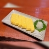 だし巻き玉子