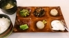 おばんざい 鈴 りん お惣菜と和食のお店 実は和定食のお店って意外と少ないんですよ 清水町 徳倉 ランチ ランチタイム休止中 三島駅 周辺と三島市 函南町 長泉町 清水町の人気のおすすめグルメランチを特集 まいぷれ 三島