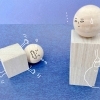 イヤイヤ期って大変？！どう乗り切った？
