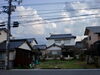 「今市北本町の薬局新築工事　No.1」
