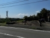 「おすすめ土地情報♪【焼津市田尻】☆焼津・藤枝・島田・吉田・牧之原で不動産売買のご相談なら【いちえ不動産】へ！マイホームの夢、お手伝いいたします☆」