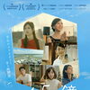 今週の映画！『3泊4日、5時の鐘』