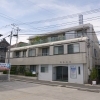 藤井医院